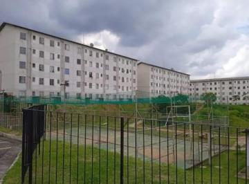 124e973cec93bb7630022e7e1fb27e2b.jpg · Apartamento com 2 quartos à venda em Belo Horizonte, no bairro Acaiaca