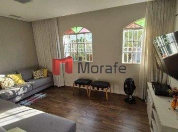 iA34A363X3evi_56336909fb7220416.jpg · Casa com 5 quartos à venda em Belo Horizonte, no bairro Ouro Preto