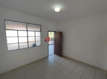 iX6c2gml9X88469PQ7_5335685eb63e6956e.jpg · Casa com 4 quartos à venda em Belo Horizonte, no bairro Minascaixa
