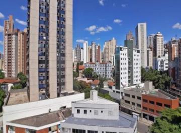 2_610037_01.jpg · Apartamento com 1 quarto para alugar em Belo Horizonte, no bairro Savassi