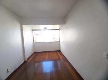 2_770805_01.jpg · Apartamento com 3 quartos para alugar em Belo Horizonte, no bairro Savassi
