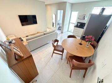 iH2bRqm9z69f_357169b3f8d6ccd01.jpg · Apartamento com 2 quartos à venda em Belo Horizonte, no bairro Itapoã
