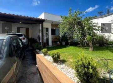 6796fc27f9f7d1835bc831d409d788d6.jpeg · Casa com 3 quartos à venda em Betim, no bairro Icaivera