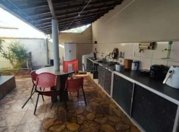 isk1X3Q716_53026852ccb64e158.jpg · Casa com 3 quartos à venda em Belo Horizonte, no bairro Serrano