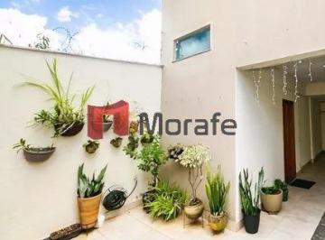 inW6NdoaF_57056967e8025acab.jpg · Casa com 2 quartos à venda em Belo Horizonte, no bairro Novo Ouro Preto