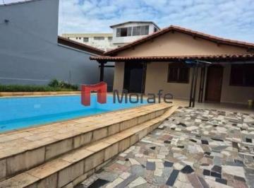 ig3vz2u12u9M83w1wl4n_529868516bf863623.jpg · Casa com 3 quartos à venda em Belo Horizonte, no bairro Alípio De Melo