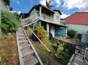 i9khr586671U_5474689b8e774d6b8.jpg · Casa com 3 quartos à venda em Belo Horizonte, no bairro Céu Azul