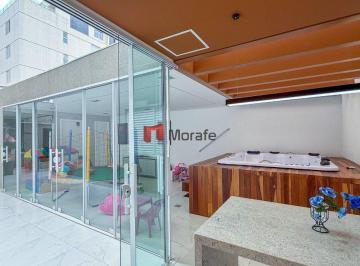 i6I599372BQ_570369678ed11015e.jpg · Apartamento com 3 quartos à venda em Belo Horizonte, no bairro União