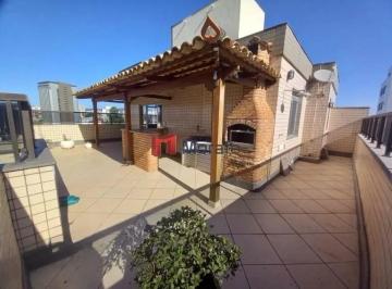 iSHy32R6R_5701696144a7b9022.jpg · Apartamento com 4 quartos à venda em Belo Horizonte, no bairro Palmares