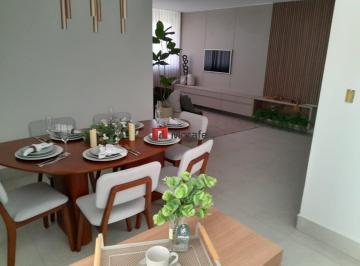 ic4De2hJ16U2Zo37u7_561068f7843f5ff50.jpg · Apartamento com 3 quartos à venda em Belo Horizonte, no bairro Paquetá