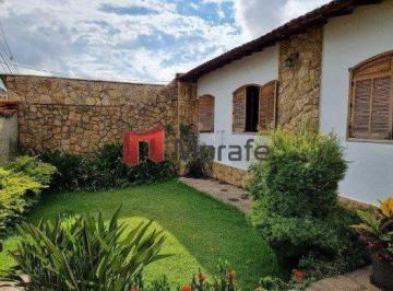 i6aO73I8rK29F3u_553168baf5e4a4ee5.jpg · Casa com 4 quartos à venda em Belo Horizonte, no bairro Jardim Montanhês