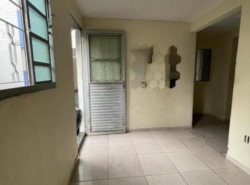 54a441166d87f17d66a0f9ae89b4bbbd.jpeg · Casa com 2 quartos para alugar em Belo Horizonte, no bairro Aparecida