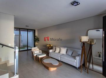 iP9Bt7Ez_56046a6b4f0d96482.jpg · Casa com 3 quartos à venda em Belo Horizonte, no bairro Ouro Preto
