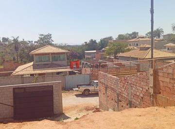 i4yM5b8Yb2J9PB43gJB4_558668e6687959afa.jpg · Casa com 2 quartos à venda em Contagem, no bairro Quintas Coloniais