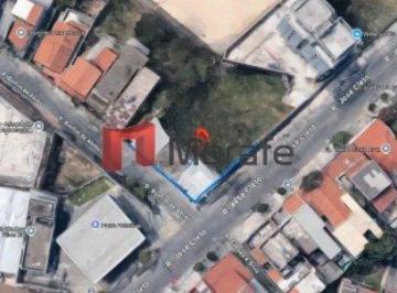 i34yNCNbc8ar7uFynf_550968b1d7b1ac8aa.jpg · Lote / Terreno à venda em Belo Horizonte, no bairro Santa Cruz
