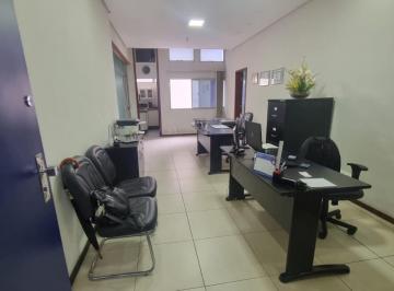 bb4ff42965bf3d349ea94cc522a5fa02.jpg · Sala / Conjunto para alugar em Belo Horizonte, no bairro Lourdes