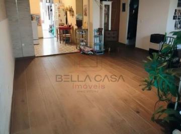 Casa · 200m² · 5 Quartos · Casa ampla para locação comercial no Ipiranga!