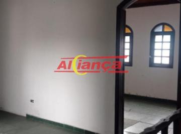 Comercial · 80m² · SALA COMERCIAL 80m², COM 2 SALAS PARA LOCAÇÃO COCAIA