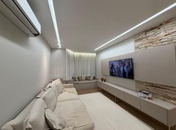 Apartamento de 3 quartos, Vitória · Apartamento Jardim Camburi Porteira Fechada