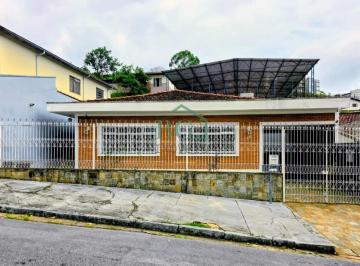 FACHADA · Excelente oportunidade de investimento no bairro Santa Ângela em Poços de Caldas MG.