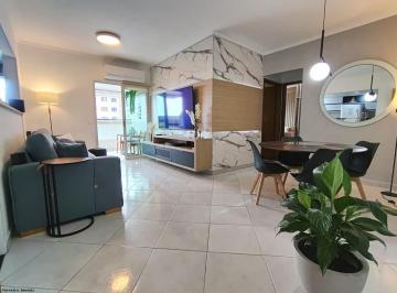 202603150001128739.jpeg · Apartamento para Venda em Praia Grande, Aviação, 2 dormitórios, 1 suíte, 2 banheiros, 1 vaga