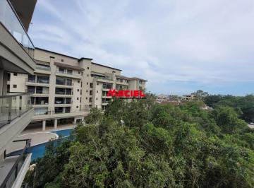 Apartamento · 77m² · 2 Quartos · 1 Vaga · RESORT DUO ITAGUA - UBATUBA - SP Apartamento de 77m²