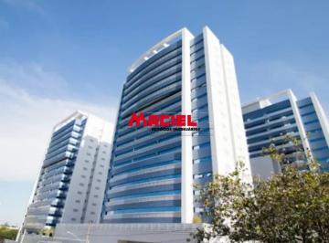 Comercial · 75m² · 1 Vaga · ótima localização . agende sua visita !!!!