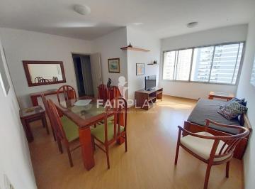 Apartamento · 72m² · 3 Quartos · 1 Vaga · Apartamento à venda - em Brooklin