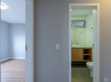 PIC_20260626_001919_000.jpeg · Elegante apartamento para venda em POMPÉIA com 2 quartos, 60m² - theremaxcollection#JU5F2