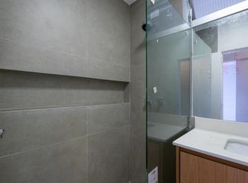 PIC_20260702_062059_000.jpeg · Atraente apartamento para venda em POMPÉIA com 2 quartos, 60m² - theremaxcollection#JU5F2