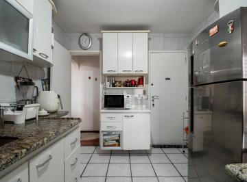 IMG_20260925_180051_000.jpeg · Excelente apartamento para venda em Vila Clementino com 3 quartos, sendo 1 suíte, 106m² - fabiodanta