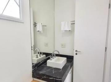 PIC_20260727_000152_000.jpeg · Aconchegante apartamento para venda em Ipiranga com 2 quartos, sendo 1 suíte, 94m² - maiaragarrutti#