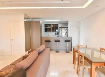 IMG_20260724_180134_000.jpeg · Deslumbrante apartamento para venda em Ipiranga com 2 quartos, sendo 1 suíte, 94m² - maiaragarrutti#