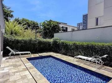 IMG_20260725_090125_000.jpeg · Deslumbrante apartamento para venda em Ipiranga com 2 quartos, sendo 1 suíte, 94m² - maiaragarrutti#