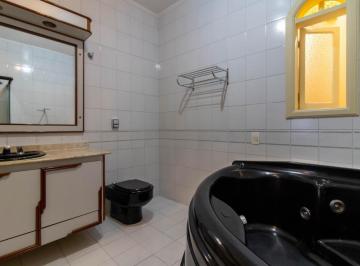 IMG_20260613_105427_000.jpeg · Deslumbrante casa para venda em Vila Galvão com 3 quartos, 331m² - vivianecosta#JVAK5