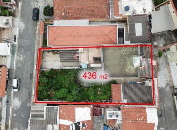 IMG_20260603_185458_000.jpeg · Espetacular terreno residencial para venda em Vila Constança, 436m² - vivianecosta#Z1KD7