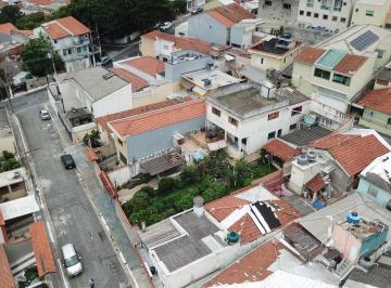 IMG_20260607_105456_000.jpeg · Imperdível terreno residencial para venda em Vila Constança, 436m² - vivianecosta#Z1KD7