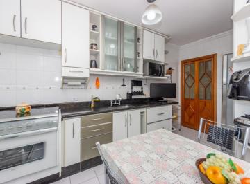 IMG_20260607_185446_000.jpeg · Versátil apartamento para venda em Vila Milton com 3 quartos, sendo 1 suíte, 92m² - vivianecosta#3GK