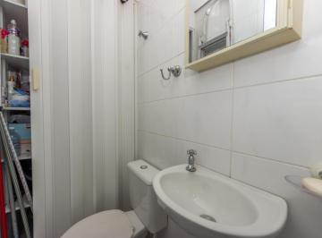 IMG_20260605_105439_000.jpeg · Aconchegante apartamento para venda em Vila Milton com 3 quartos, sendo 1 suíte, 92m² - vivianecosta