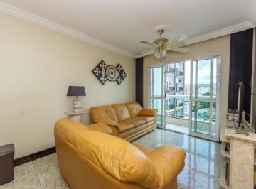 IMG_20260607_105455_000.jpeg · Deslumbrante apartamento para venda em Vila Milton com 3 quartos, sendo 1 suíte, 92m² - vivianecosta