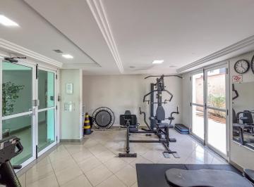 IMG_20260605_185458_000.jpeg · Sensacional apartamento para venda em Vila Milton com 3 quartos, sendo 1 suíte, 92m² - vivianecosta#