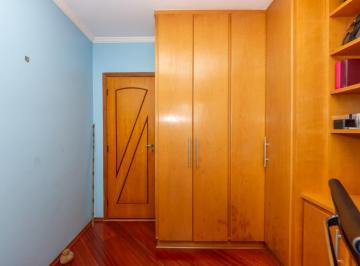 IMG_20260606_025505_000.jpeg · Funcional apartamento para venda em Vila Milton com 3 quartos, sendo 1 suíte, 92m² - vivianecosta#3G