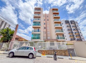 IMG_20260606_185457_000.jpeg · Imperdível apartamento para venda em Vila Milton com 3 quartos, sendo 1 suíte, 92m² - vivianecosta#3
