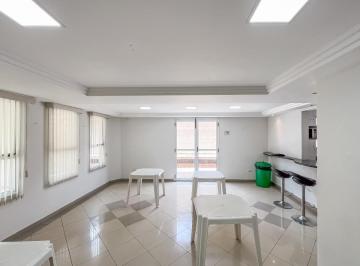 IMG_20260607_065502_000.jpeg · Deslumbrante apartamento para venda em Vila Milton com 3 quartos, sendo 1 suíte, 92m² - vivianecosta
