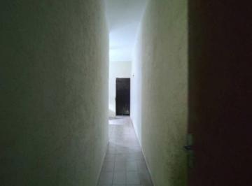 IMG_20260607_185446_000.jpeg · Excelente casa para venda em Maracanã com 3 quartos, sendo 1 suíte, 175m² - vivianecosta#0GHBA