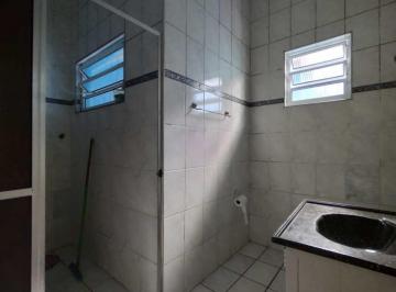 IMG_20260609_065500_000.jpeg · Confortável casa para venda em Maracanã com 3 quartos, sendo 1 suíte, 175m² - vivianecosta#0GHBA