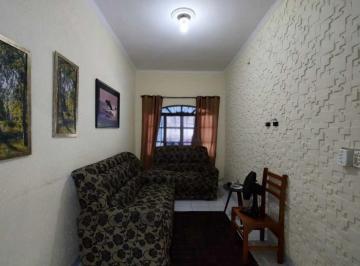 IMG_20260609_185410_000.jpeg · Atraente casa para venda em Maracanã com 3 quartos, sendo 1 suíte, 175m² - vivianecosta#0GHBA