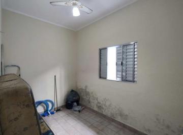 IMG_20260610_185423_000.jpeg · Aconchegante casa para venda em Maracanã com 3 quartos, sendo 1 suíte, 175m² - vivianecosta#0GHBA