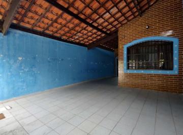 IMG_20260612_105449_000.jpeg · Elegante casa para venda em Maracanã com 3 quartos, sendo 1 suíte, 175m² - vivianecosta#0GHBA
