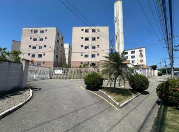 Apartamento · 50m² · 2 Quartos · 1 Vaga · Apartamento à venda - em Cosmos